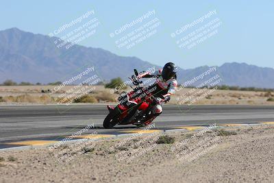 media/Nov-15-2024-CVMA Friday Practice (Fri) [[b142d29251]]/3-Group 3 and NRS/Session 3 (Turn 15 Inside)/